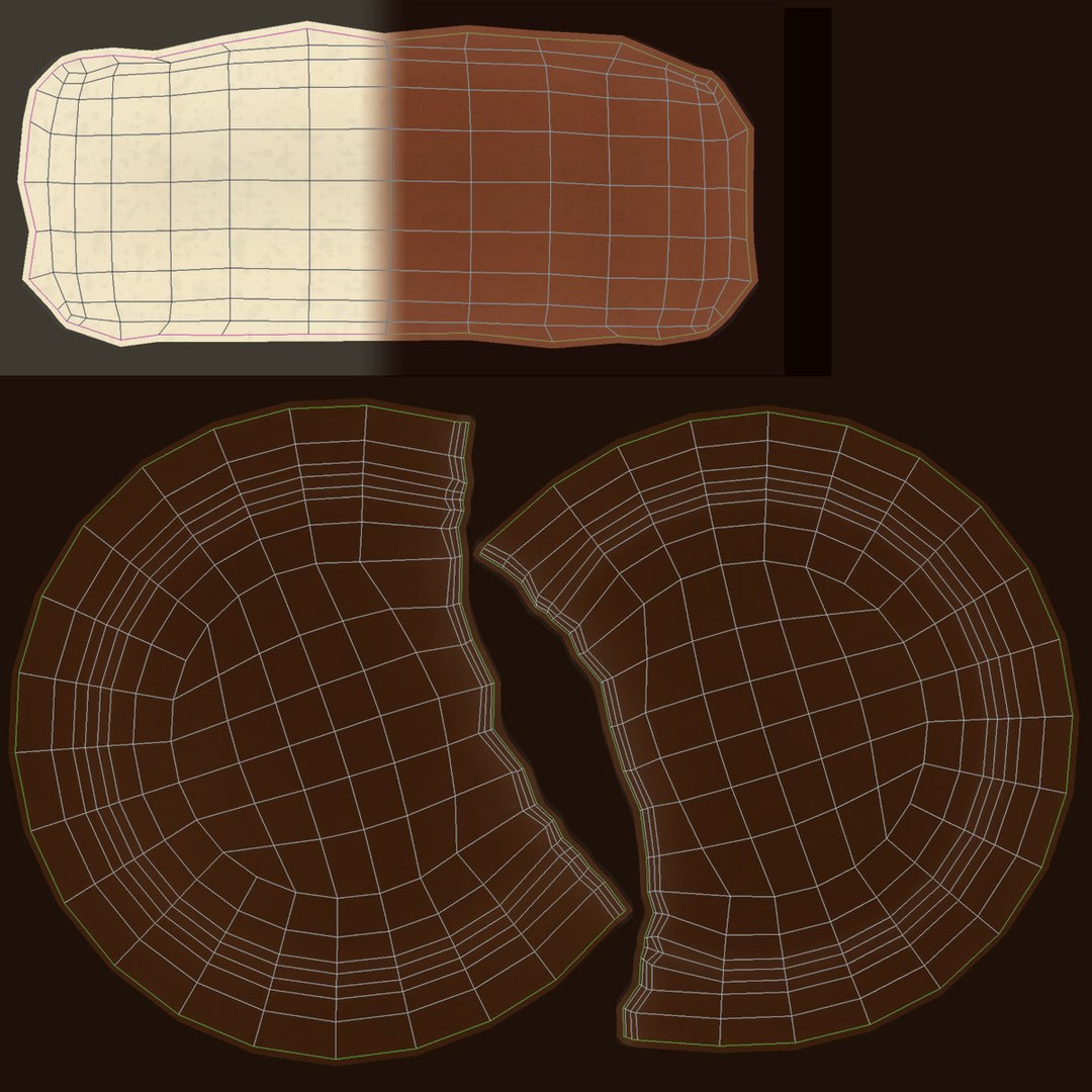 3D model dessert 2 https://p.turbosquid.com/ts-thumb/cz/k28IMg/YPvPjhIa/lemon_rr_33/jpg/1553506279/1920x1080/fit_q87/2e51d7ddc9b2f3a2fd46274ea8ec69c3dbdcf97e/lemon_rr_33.jpg