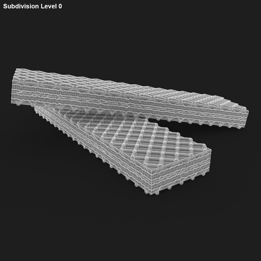 3D model dessert 2 https://p.turbosquid.com/ts-thumb/cz/k28IMg/YTAIWPcS/20/jpg/1553078176/1920x1080/fit_q87/6f9fb18866c3bcf8e07507cff4f45dcf53f63550/20.jpg