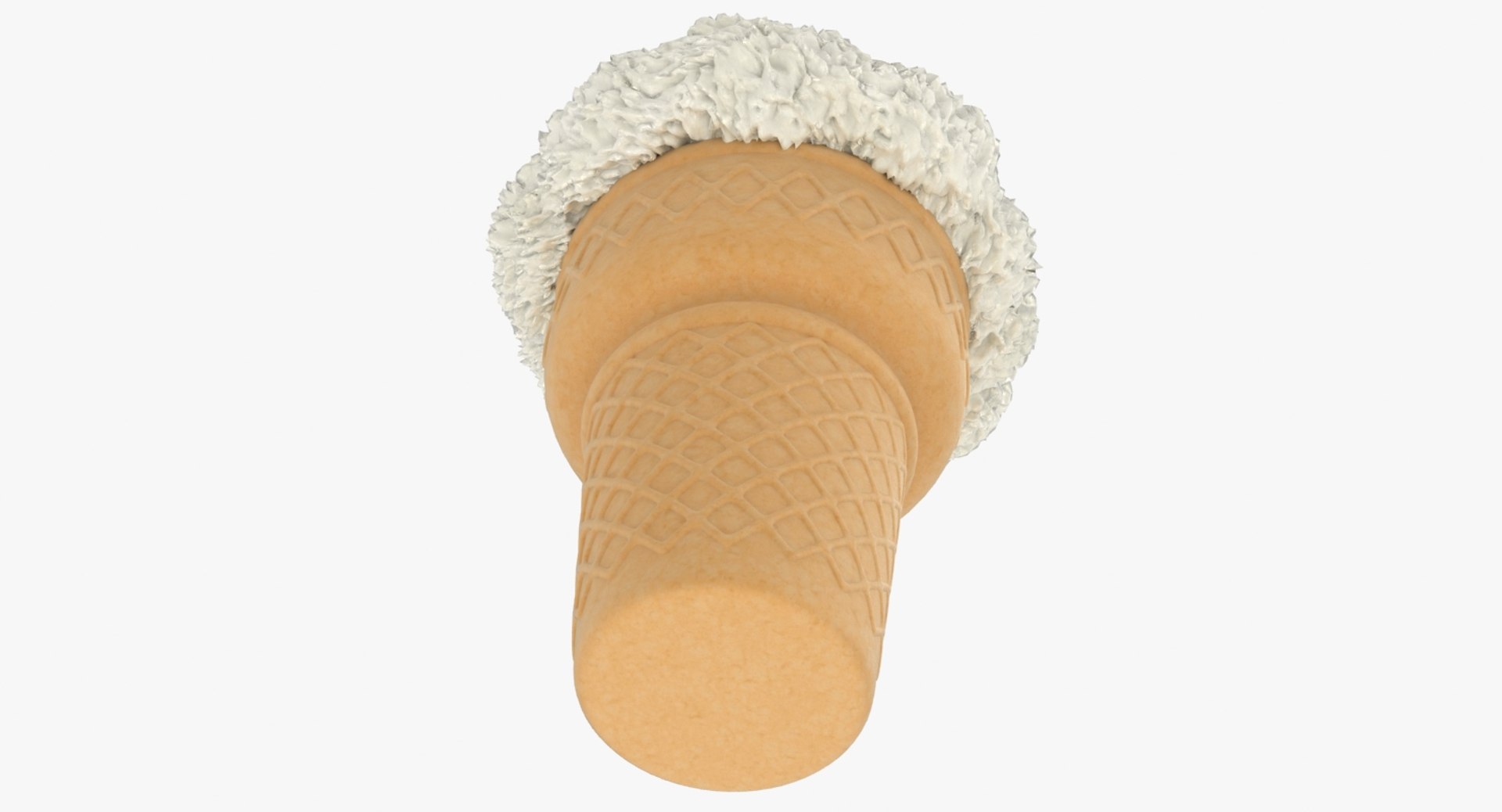 3D model dessert 2 https://p.turbosquid.com/ts-thumb/cz/k28IMg/ZazkQn5M/lemon_rr_13/jpg/1553506305/1920x1080/fit_q87/e23f45ee0ad7290becf0aa870d871cf935991f74/lemon_rr_13.jpg