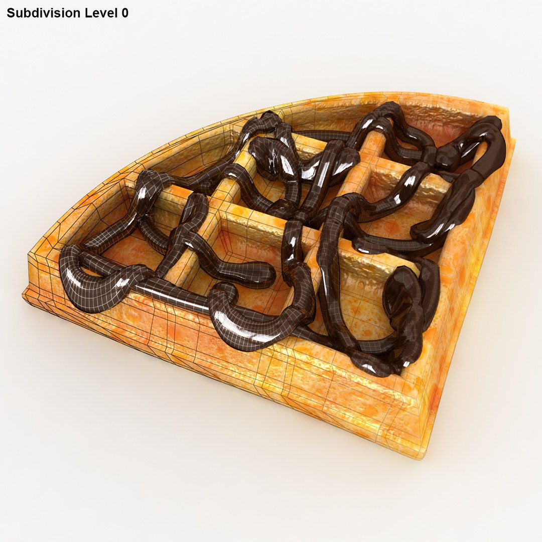 3D model dessert 2 https://p.turbosquid.com/ts-thumb/cz/k28IMg/a7lQUN5K/19/jpg/1553078219/1920x1080/fit_q87/f2f2b42e10623f7e296996c99e5970ebdbf9ba46/19.jpg