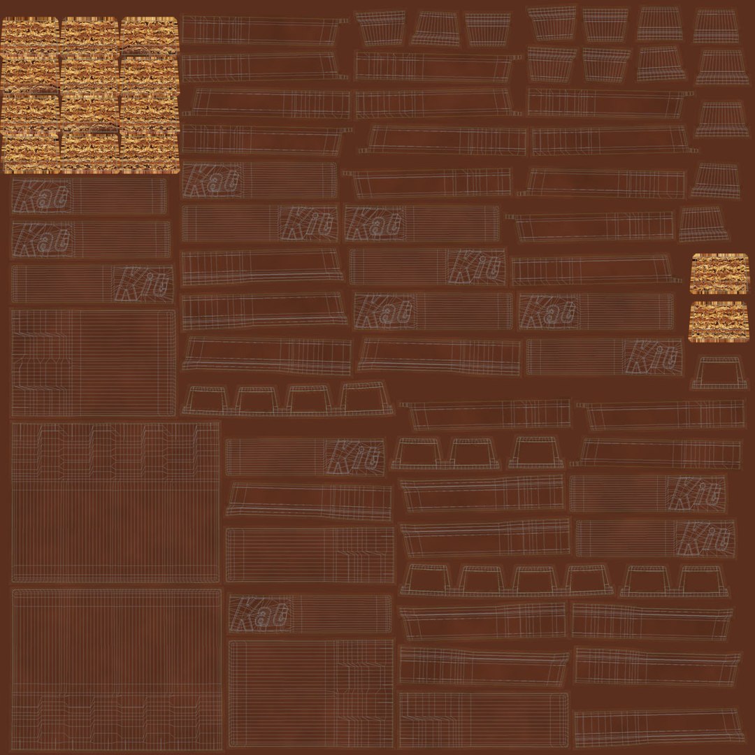 3D model dessert 2 https://p.turbosquid.com/ts-thumb/cz/k28IMg/ajB6KLlf/30/jpg/1552894135/1920x1080/fit_q87/4cf0f882013014b546472191176353c2f4b3c3e7/30.jpg