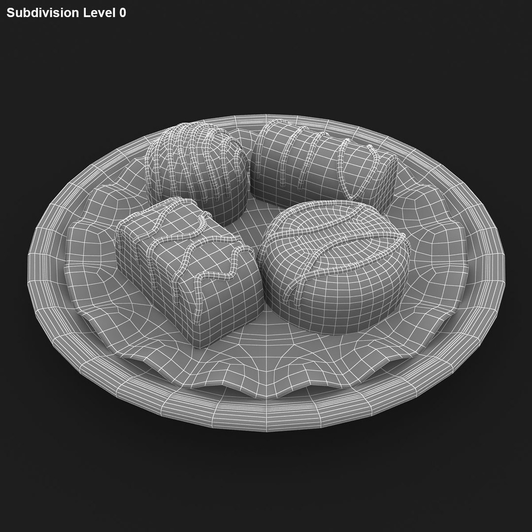 3D model dessert 2 https://p.turbosquid.com/ts-thumb/cz/k28IMg/b0Zk7CLX/20/jpg/1552894020/1920x1080/fit_q87/490ce0ab722ca3fd1d709487e89c115e7d09024a/20.jpg