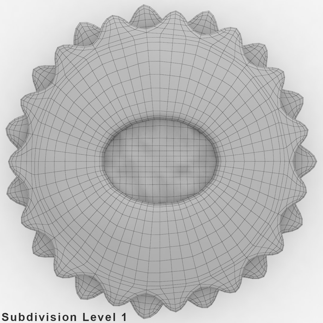 3D model dessert 2 https://p.turbosquid.com/ts-thumb/cz/k28IMg/clAjFaVN/jamtartsrr12/jpg/1553078037/1920x1080/fit_q87/27759e17ba586631ad6359f47a394a002d455fdc/jamtartsrr12.jpg