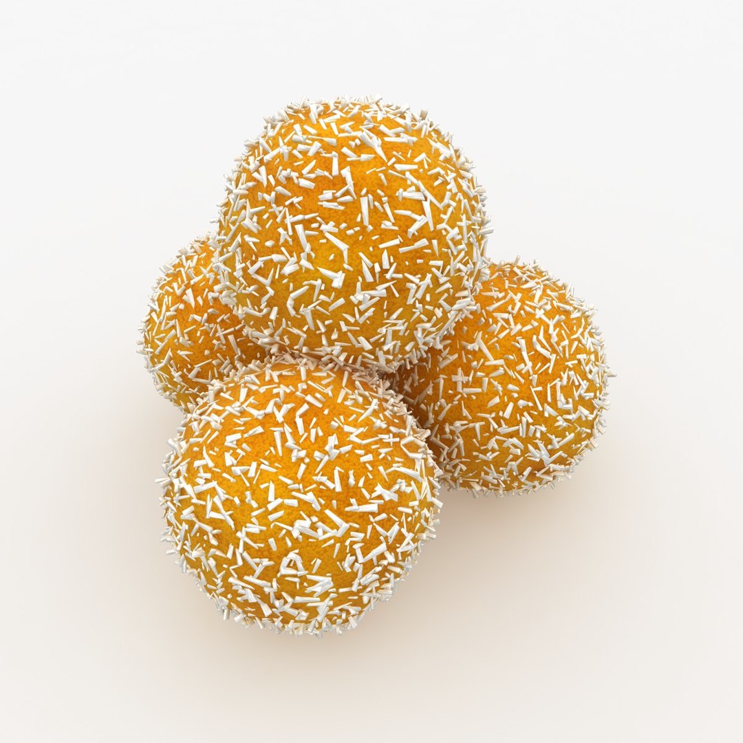 3D model dessert 2 https://p.turbosquid.com/ts-thumb/cz/k28IMg/dBl5p7k3/2b/jpg/1552894106/1920x1080/fit_q87/5350eb1b3847db51cc256e58d73e88fbed16f0a7/2b.jpg