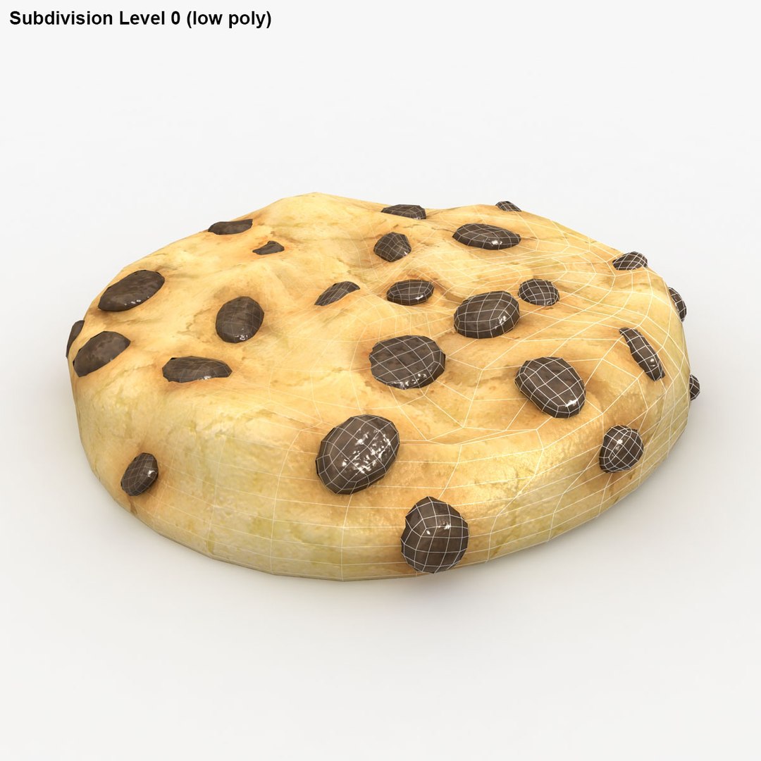 3D model dessert 2 https://p.turbosquid.com/ts-thumb/cz/k28IMg/dUMLtHQy/19/jpg/1553077959/1920x1080/fit_q87/1cbdd21c13a8ecda6458a9fe87fbf440f44b4623/19.jpg