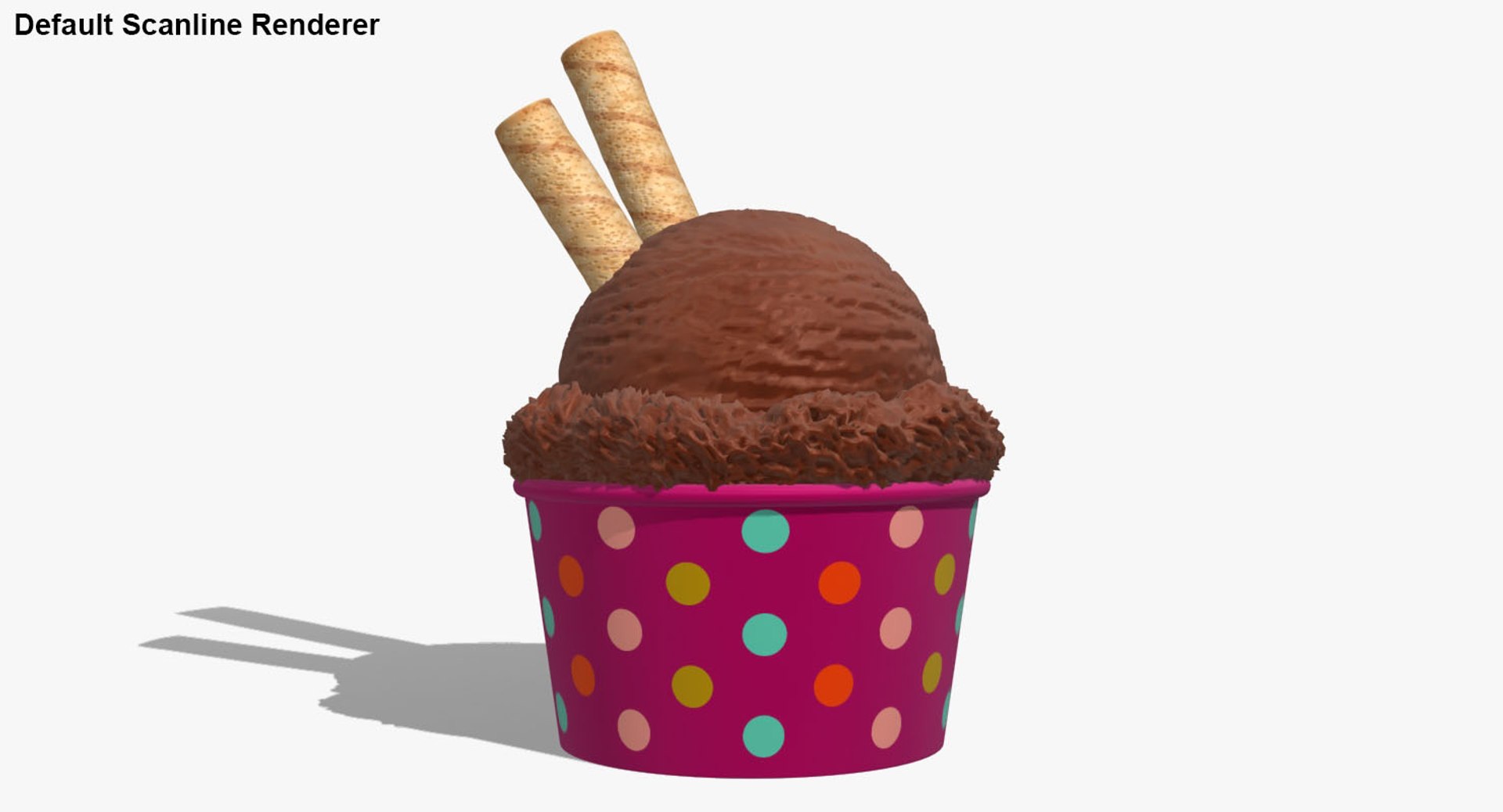 3D model dessert 2 https://p.turbosquid.com/ts-thumb/cz/k28IMg/feY4x5k3/lemon_rr_32/jpg/1553506328/1920x1080/fit_q87/1ed64553b71939e2c02a6d1a66ba27cf74edfa93/lemon_rr_32.jpg