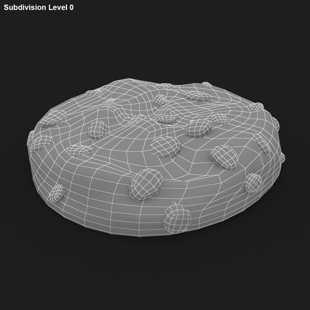 3D model dessert 2 https://p.turbosquid.com/ts-thumb/cz/k28IMg/fhHbeRUz/20/jpg/1553077959/1920x1080/fit_q87/6392df775cc30782b411cf370e2b79ddc0be6723/20.jpg
