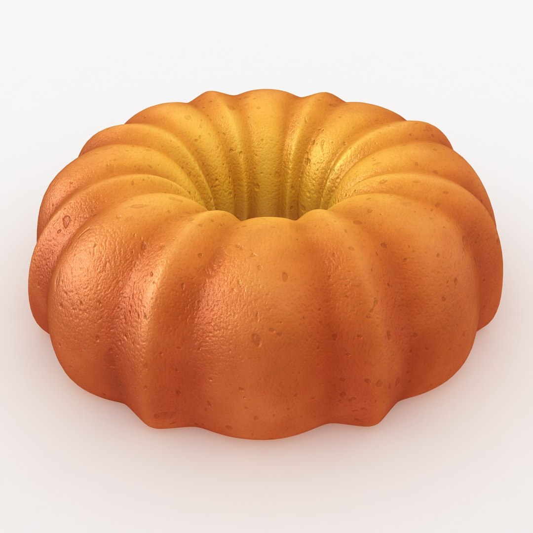 3D model dessert 2 https://p.turbosquid.com/ts-thumb/cz/k28IMg/gOrmmNoo/2/jpg/1553078127/1920x1080/fit_q87/0a0fc1a4213ee5d77a156fa9ad601e37cb72caff/2.jpg