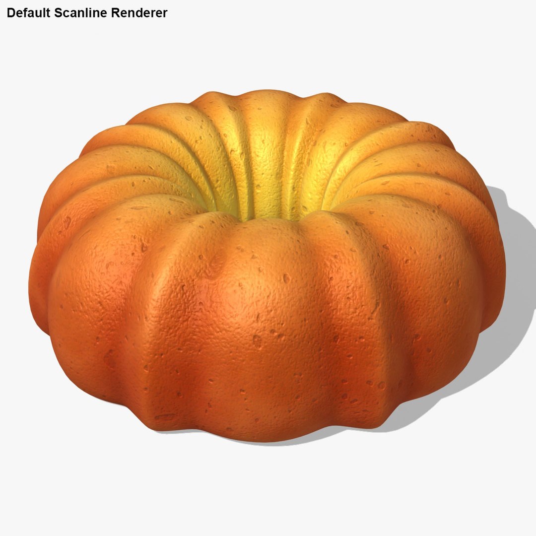 3D model dessert 2 https://p.turbosquid.com/ts-thumb/cz/k28IMg/hhiI85N2/25/jpg/1553078128/1920x1080/fit_q87/7e11da6dc8c880e34d3022f614ca428cdb963087/25.jpg