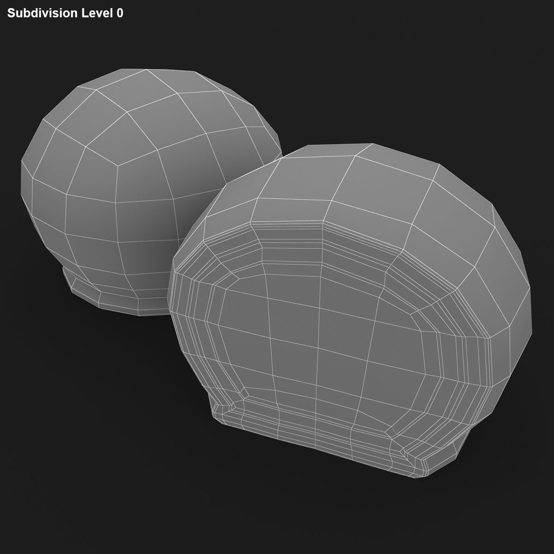 3D model dessert 2 https://p.turbosquid.com/ts-thumb/cz/k28IMg/ijejr8we/lemon_rr_26/jpg/1552893910/1920x1080/fit_q87/66dab4593b311cf5b6285dc34e330c161163cc2f/lemon_rr_26.jpg