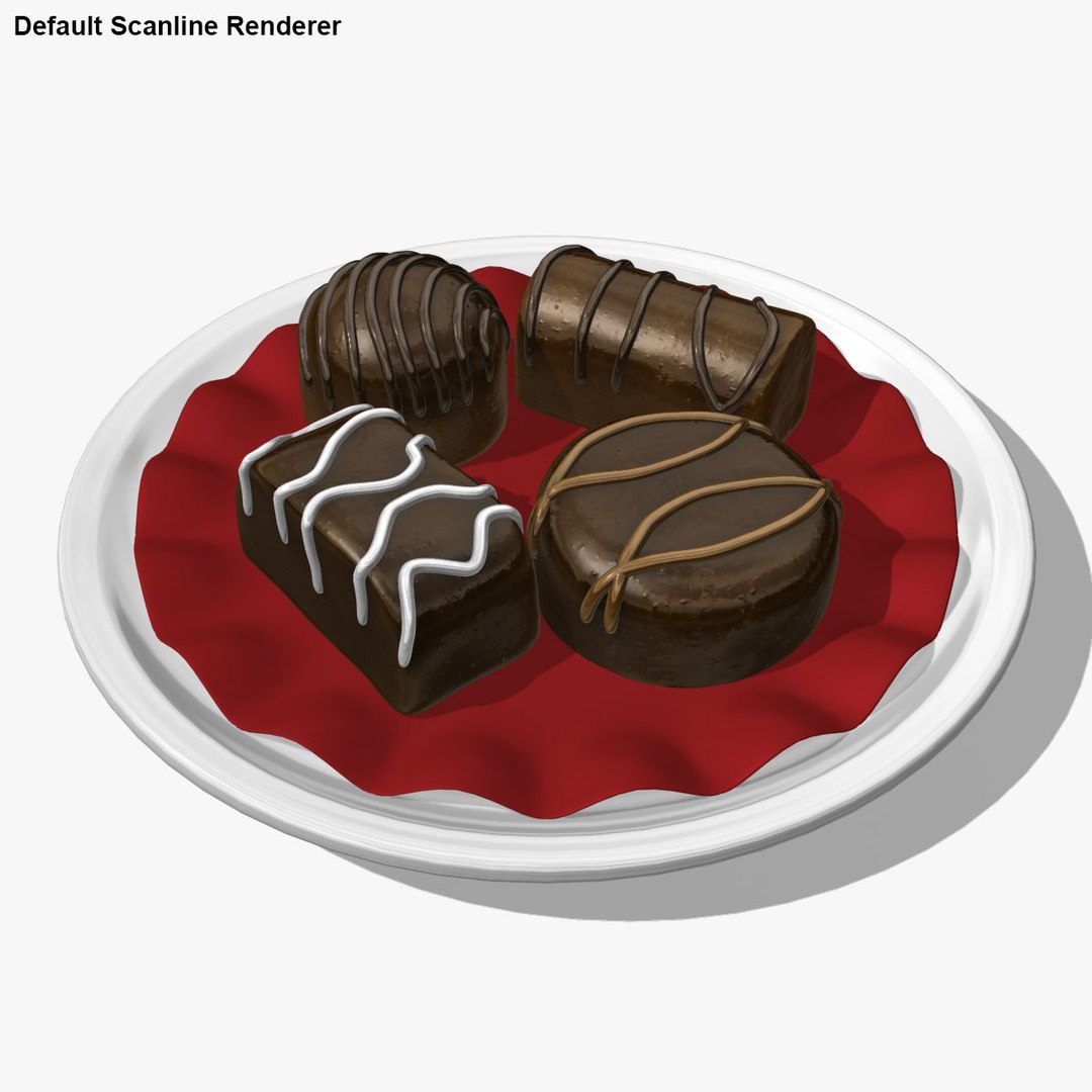 3D model dessert 2 https://p.turbosquid.com/ts-thumb/cz/k28IMg/ixEOhFTb/25/jpg/1552894021/1920x1080/fit_q87/eb5cd030ea80ccdec8d5711b27fec69c7a9375dd/25.jpg