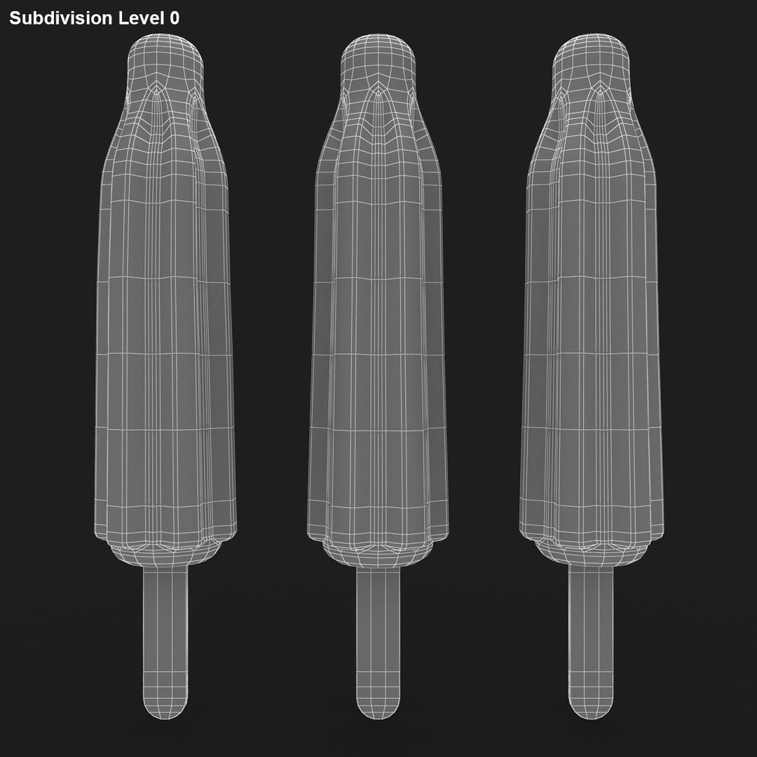 3D model dessert 2 https://p.turbosquid.com/ts-thumb/cz/k28IMg/jbL1fSvx/20/jpg/1553506132/1920x1080/fit_q87/b84dc021d888993840ba2d32abe120c23fc4702f/20.jpg