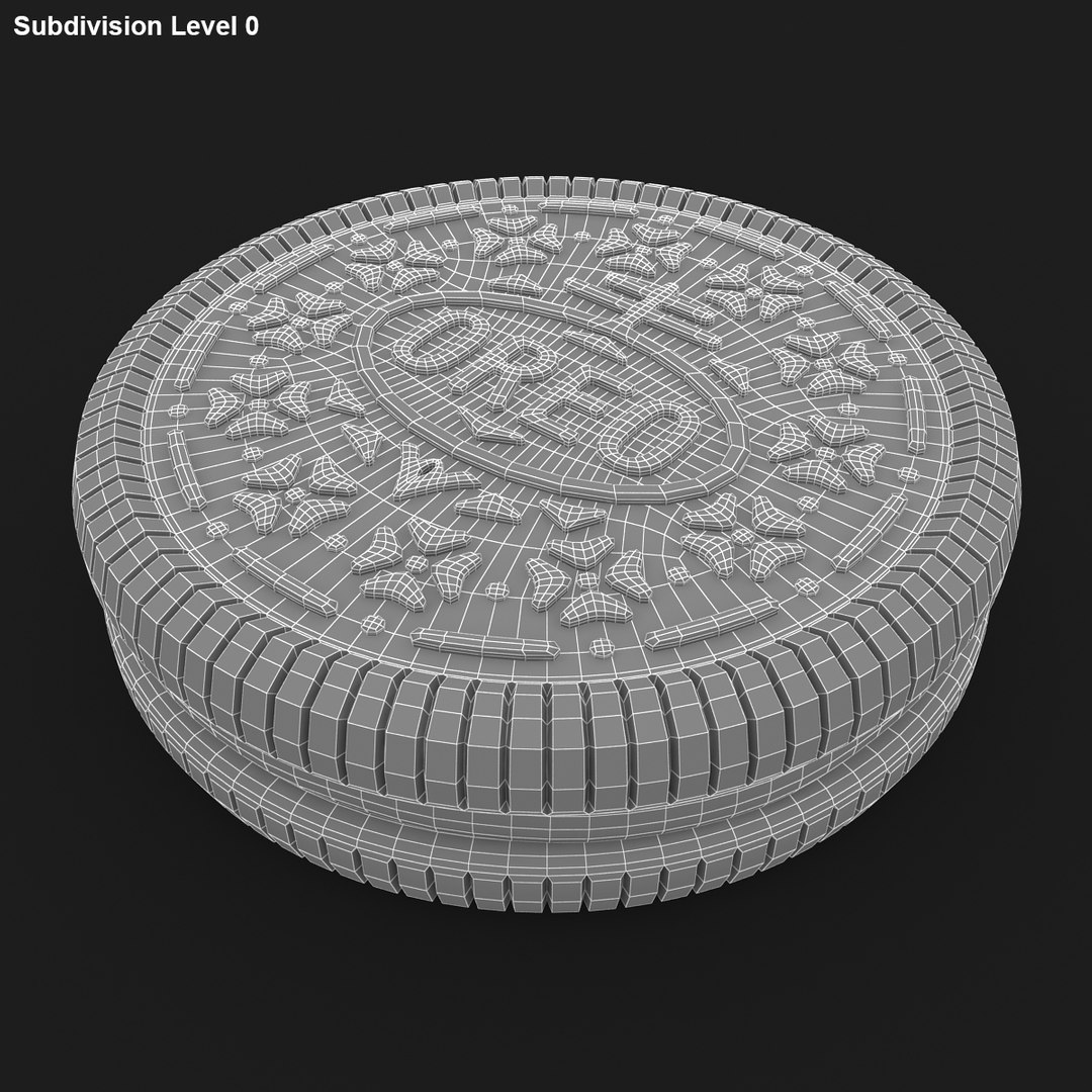 3D model dessert 2 https://p.turbosquid.com/ts-thumb/cz/k28IMg/k2MQME5E/20/jpg/1553078096/1920x1080/fit_q87/9179a41875cb347ef27387fad76fc9dcf18c7114/20.jpg