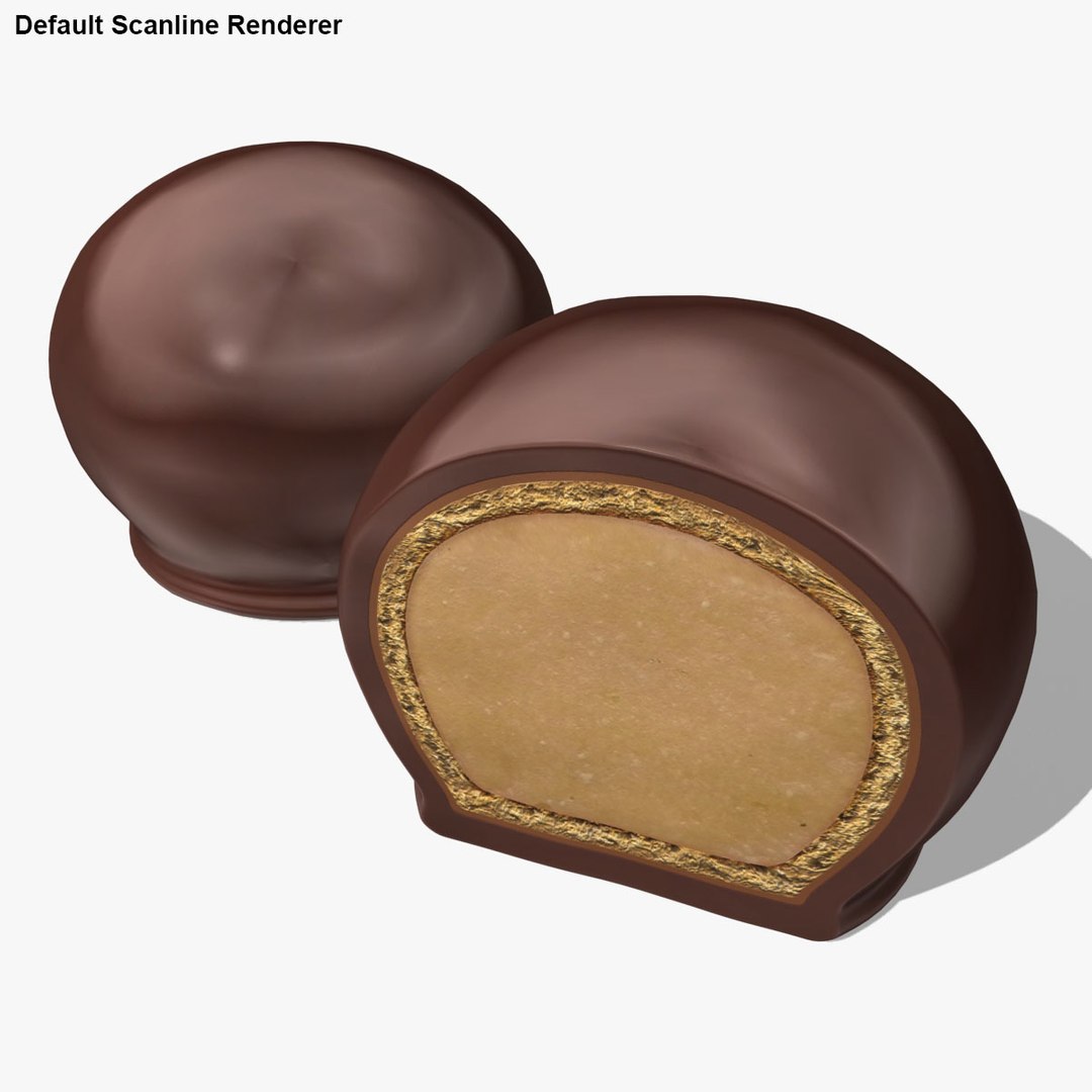 3D model dessert 2 https://p.turbosquid.com/ts-thumb/cz/k28IMg/lWWFISWa/lemon_rr_29/jpg/1552893910/1920x1080/fit_q87/2e618c54194b6b57f12b9d49a5c8309849da83b8/lemon_rr_29.jpg