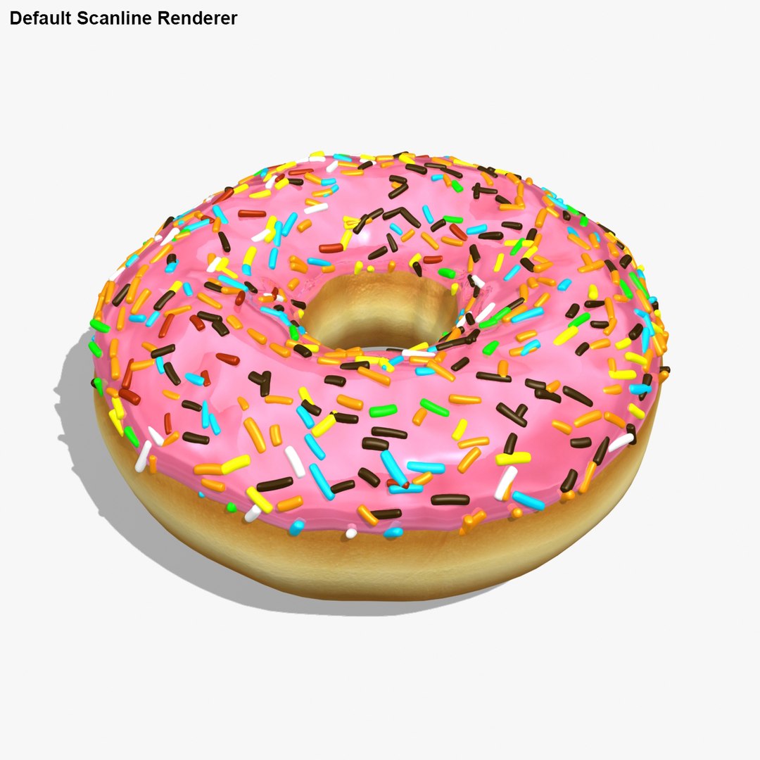 3D model dessert 2 https://p.turbosquid.com/ts-thumb/cz/k28IMg/m5BUhbwW/25/jpg/1553077943/1920x1080/fit_q87/d80893e2c7fbf32000c2610ee4b475d1b3d30bd9/25.jpg