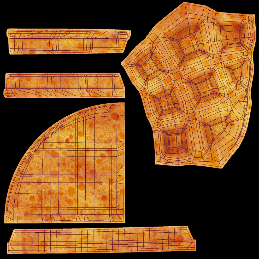 3D model dessert 2 https://p.turbosquid.com/ts-thumb/cz/k28IMg/n2h5kqh7/30/jpg/1553078220/1920x1080/fit_q87/24ed0f5fffe1b980c9d16c253280abb4d9e76eb6/30.jpg