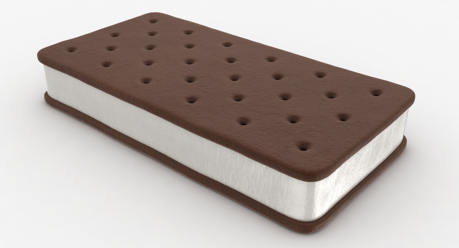 3D model dessert 2 https://p.turbosquid.com/ts-thumb/cz/k28IMg/n6KRsehA/lemon_rr_01/jpg/1553506254/1920x1080/fit_q87/f9f7644de64ab73ec697d79adc69f71e51d6e8c0/lemon_rr_01.jpg