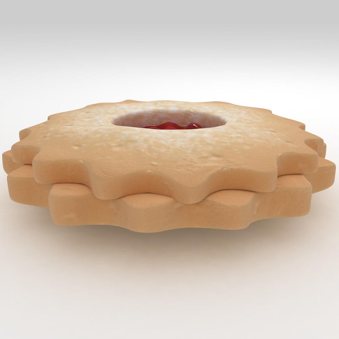 3D model dessert 2 https://p.turbosquid.com/ts-thumb/cz/k28IMg/nbCbNfW3/jamtartsrr04/jpg/1553078037/1920x1080/fit_q87/7b64ffab47e9f753b48ba4a87adaf9a0d6ef5db5/jamtartsrr04.jpg