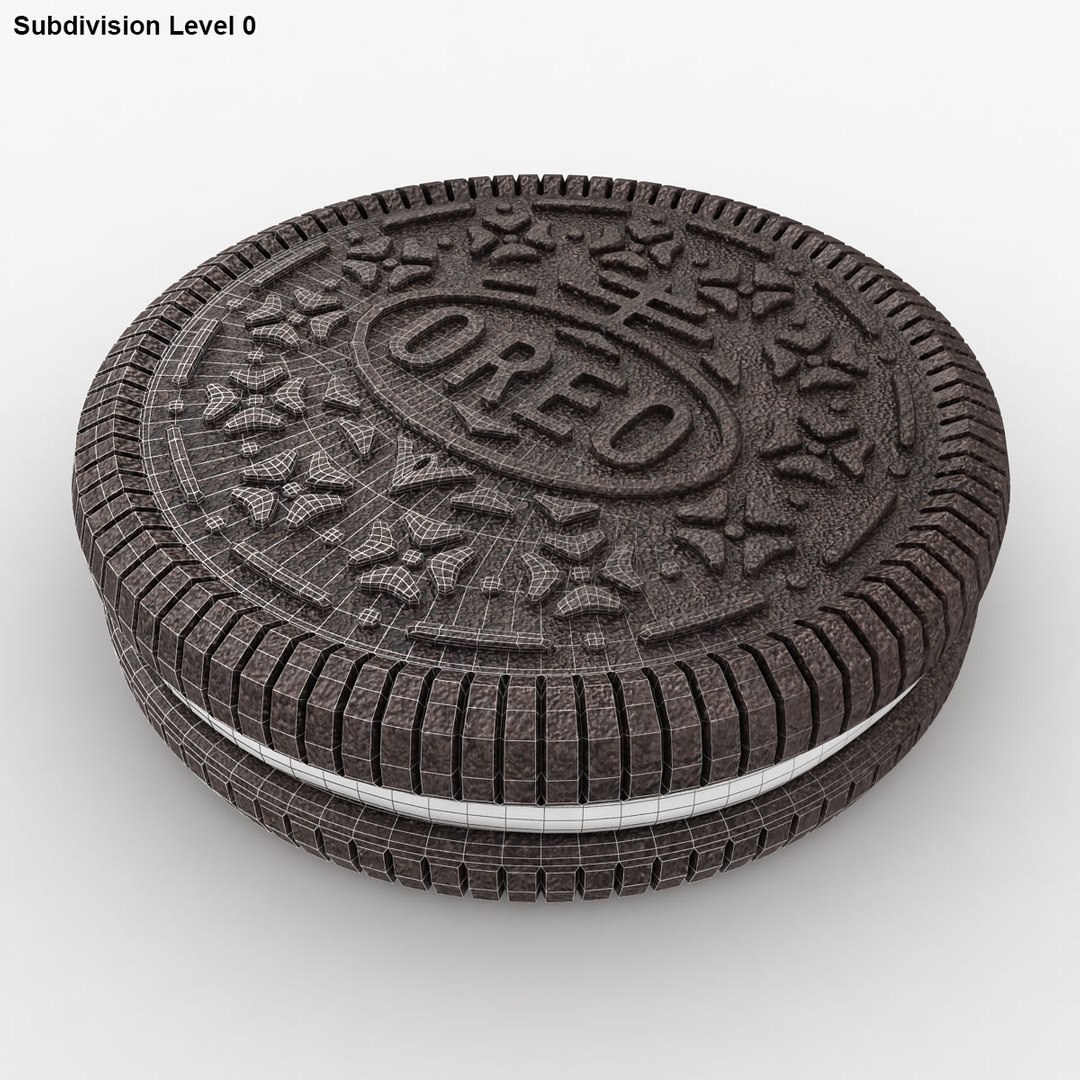 3D model dessert 2 https://p.turbosquid.com/ts-thumb/cz/k28IMg/oBDOAmbc/19/jpg/1553078096/1920x1080/fit_q87/09a8281fdd6df90baf3a521a96e31098004cde5d/19.jpg