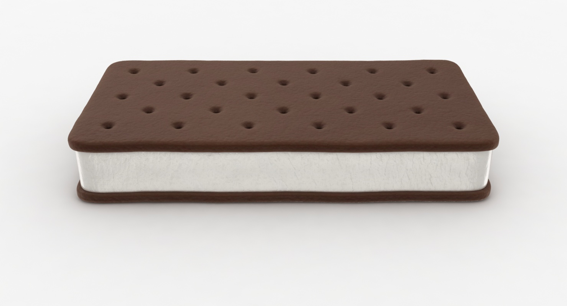 3D model dessert 2 https://p.turbosquid.com/ts-thumb/cz/k28IMg/oqGMnDi6/icecreamsandwich/jpg/1553506274/1920x1080/turn_fit_q99/dff59581266322bb24d94fb65ecfff8faa1cb6b2/icecreamsandwich-1.jpg