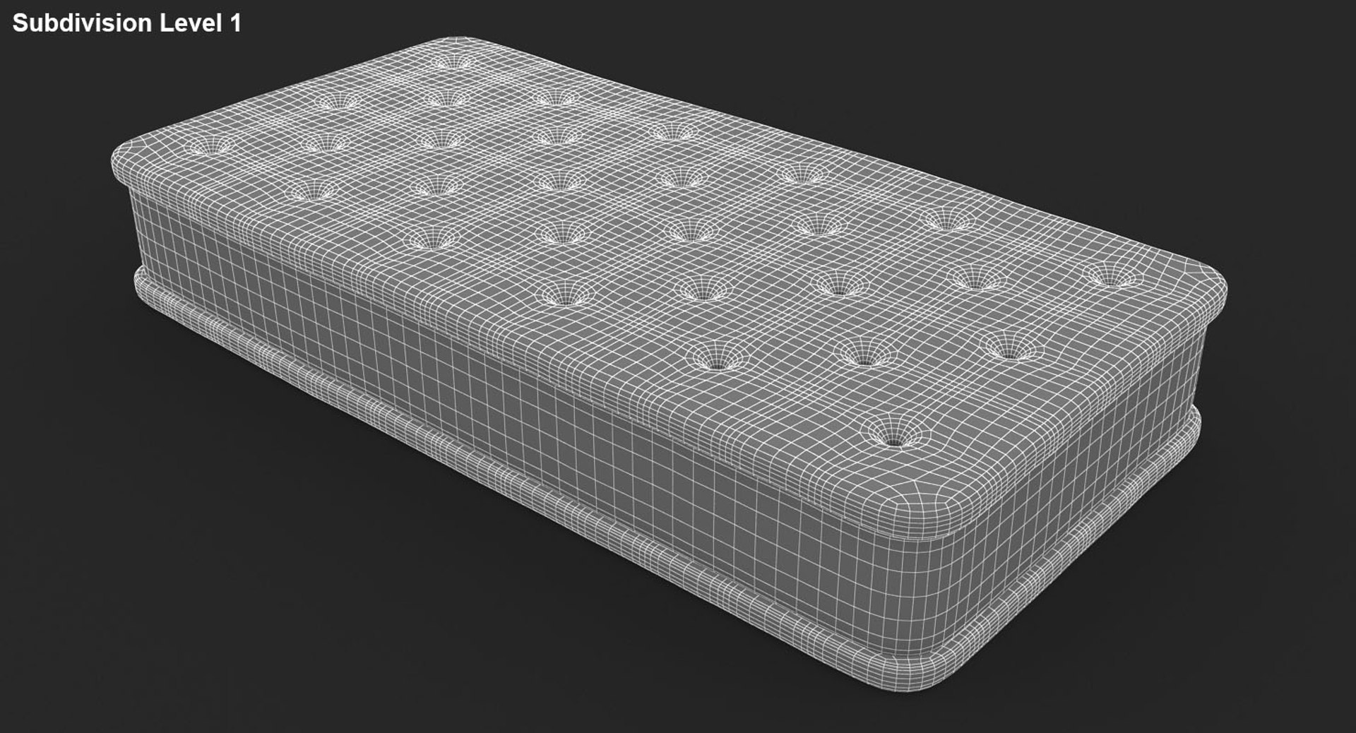 3D model dessert 2 https://p.turbosquid.com/ts-thumb/cz/k28IMg/q3mH52wl/lemon_rr_31/jpg/1553506255/1920x1080/fit_q87/b41e83cae25a2343523f7aa3b5af29b94d230bf4/lemon_rr_31.jpg