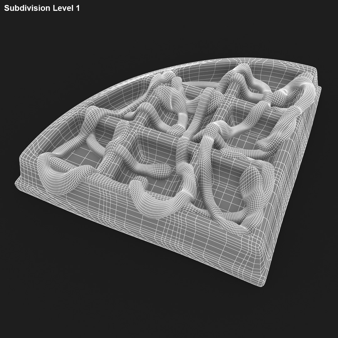 3D model dessert 2 https://p.turbosquid.com/ts-thumb/cz/k28IMg/sHmQ3xrY/21/jpg/1553078220/1920x1080/fit_q87/64af0dc63c87c8ecc6dcb12fc4ac5c8a16a8d107/21.jpg