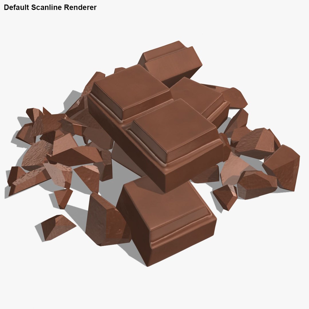 3D model dessert 2 https://p.turbosquid.com/ts-thumb/cz/k28IMg/so06LiDp/25/jpg/1552894229/1920x1080/fit_q87/63de6b0210f91e0c0ceb33d734087377536033d3/25.jpg