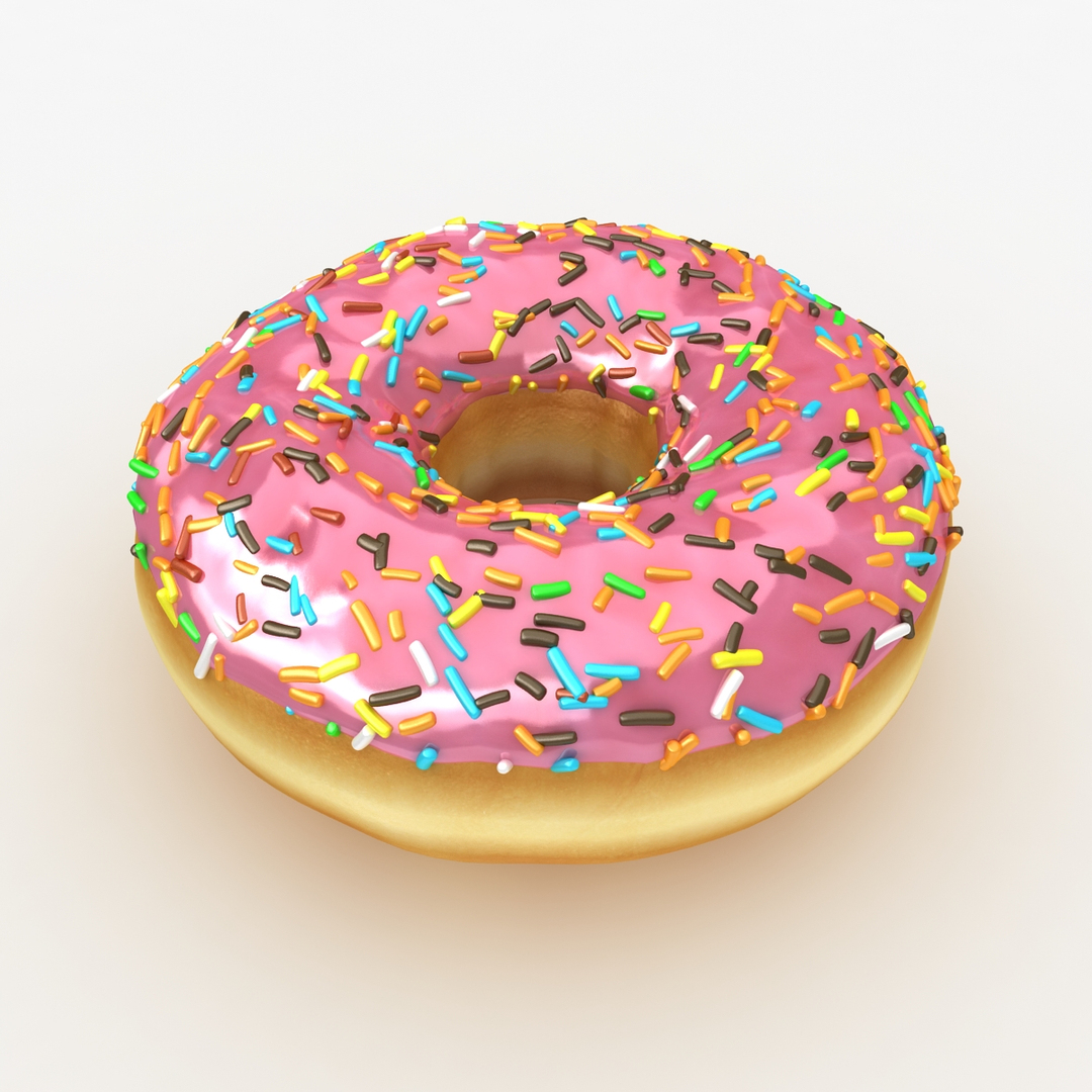 3D model dessert 2 https://p.turbosquid.com/ts-thumb/cz/k28IMg/t0va9JyZ/donut_diffusemap_pink/jpg/1553078091/1920x1080/turn_fit_q99/0544f5b88916e717ddc3dc2e0756d2fe1d2c5c88/donut_diffusemap_pink-1.jpg