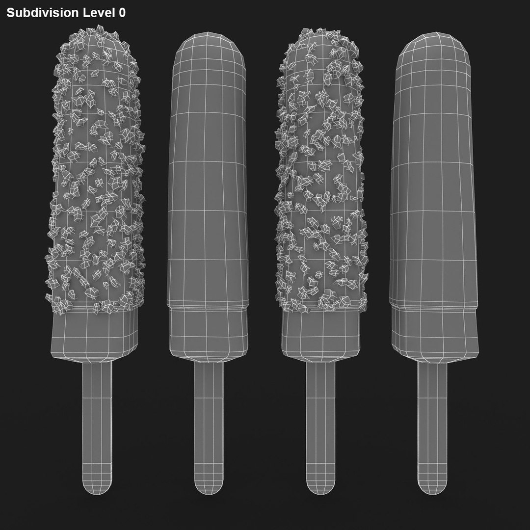 3D model dessert 2 https://p.turbosquid.com/ts-thumb/cz/k28IMg/u55UAzRb/20/jpg/1553506196/1920x1080/fit_q87/8e67fe3a4ca4742940d72b420c107bfab60e8076/20.jpg