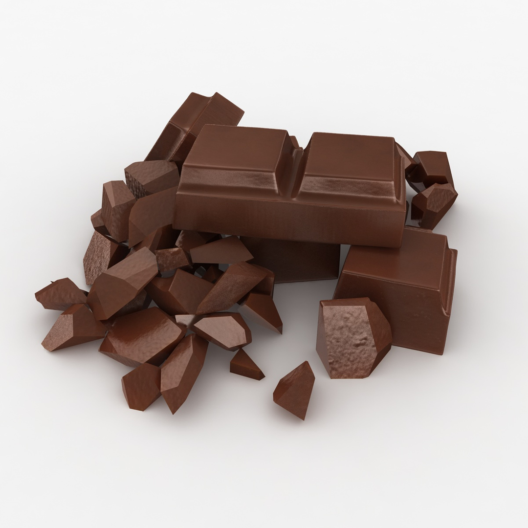3D model dessert 2 https://p.turbosquid.com/ts-thumb/cz/k28IMg/ujZEmuOI/chocolatebar_broken_diffusemap_milk/jpg/1552894522/1920x1080/turn_fit_q99/b9ffb2e69461082c3392c5ac0fbf4af1519096a7/chocolatebar_broken_diffusemap_milk-1.jpg