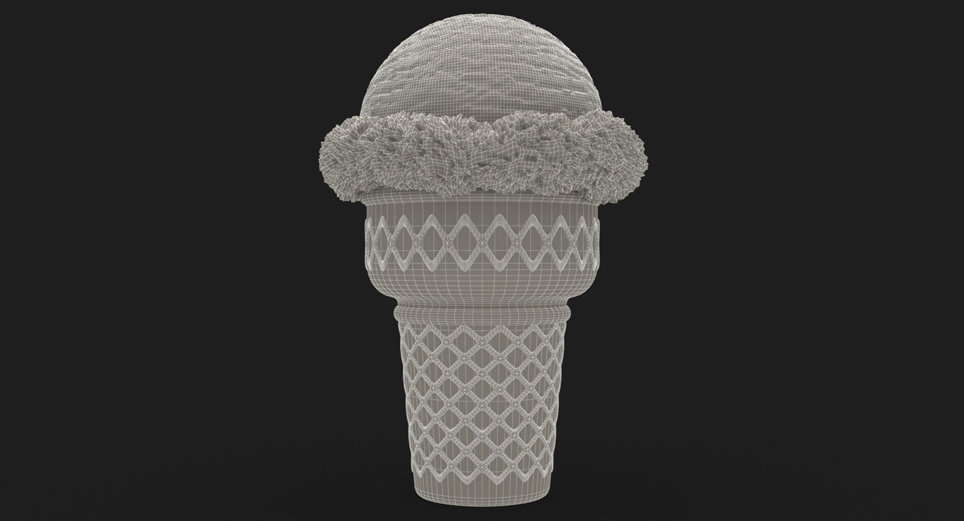 3D model dessert 2 https://p.turbosquid.com/ts-thumb/cz/k28IMg/vKtqFC4Y/lemon_rr_25/jpg/1553506305/1920x1080/fit_q87/f49477f2d54ae8490e2a09fb90fed82116c058cc/lemon_rr_25.jpg