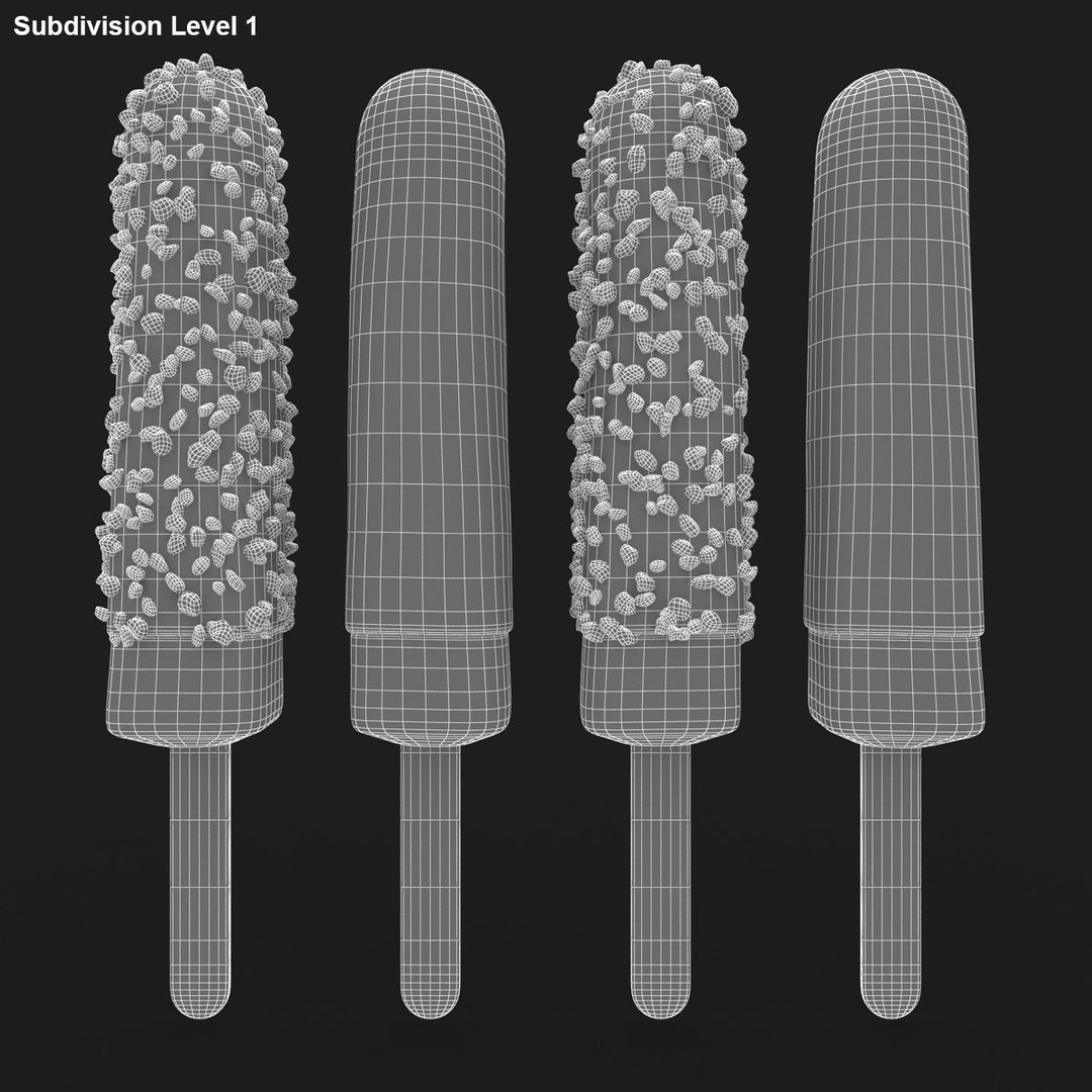 3D model dessert 2 https://p.turbosquid.com/ts-thumb/cz/k28IMg/wCYfCF5U/21/jpg/1553506196/1920x1080/fit_q87/a516d9b599230bd79414aa35e9da7ee35edaed94/21.jpg