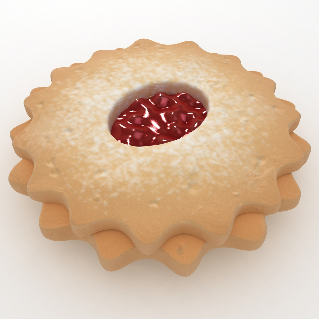 3D model dessert 2 https://p.turbosquid.com/ts-thumb/cz/k28IMg/weZeEQxt/jamtarts/jpg/1553078375/1920x1080/turn_fit_q99/e77441412c2f014440a6dc1e633f19d0b8be2b6f/jamtarts-1.jpg