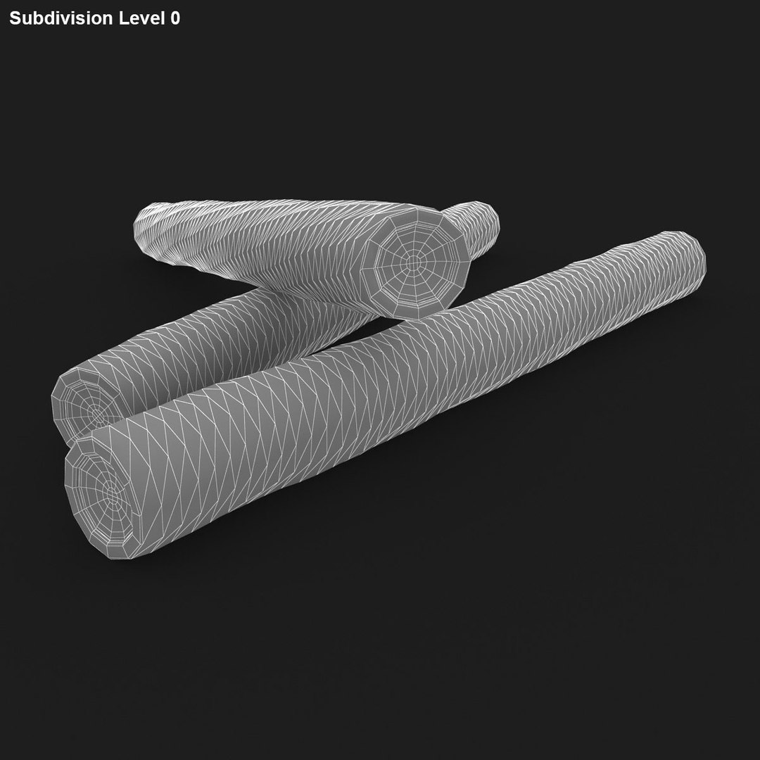 3D model dessert 2 https://p.turbosquid.com/ts-thumb/cz/k28IMg/xakiTrOW/20/jpg/1552894162/1920x1080/fit_q87/4598d2fc9591e47a2f2a1685bd3774d7cf948238/20.jpg