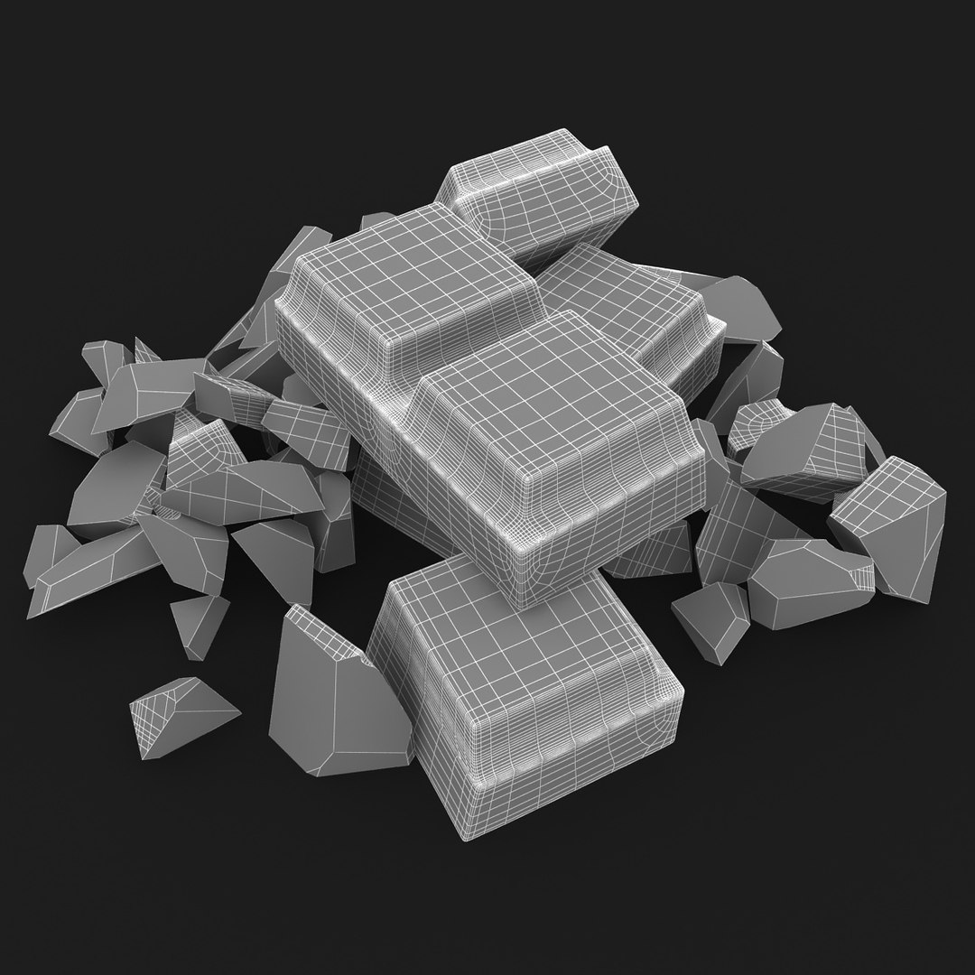 3D model dessert 2 https://p.turbosquid.com/ts-thumb/cz/k28IMg/yPoLdr2s/21/jpg/1552894228/1920x1080/fit_q87/cd5d0de8e561d970fffde9c330d9beb9b35aca62/21.jpg