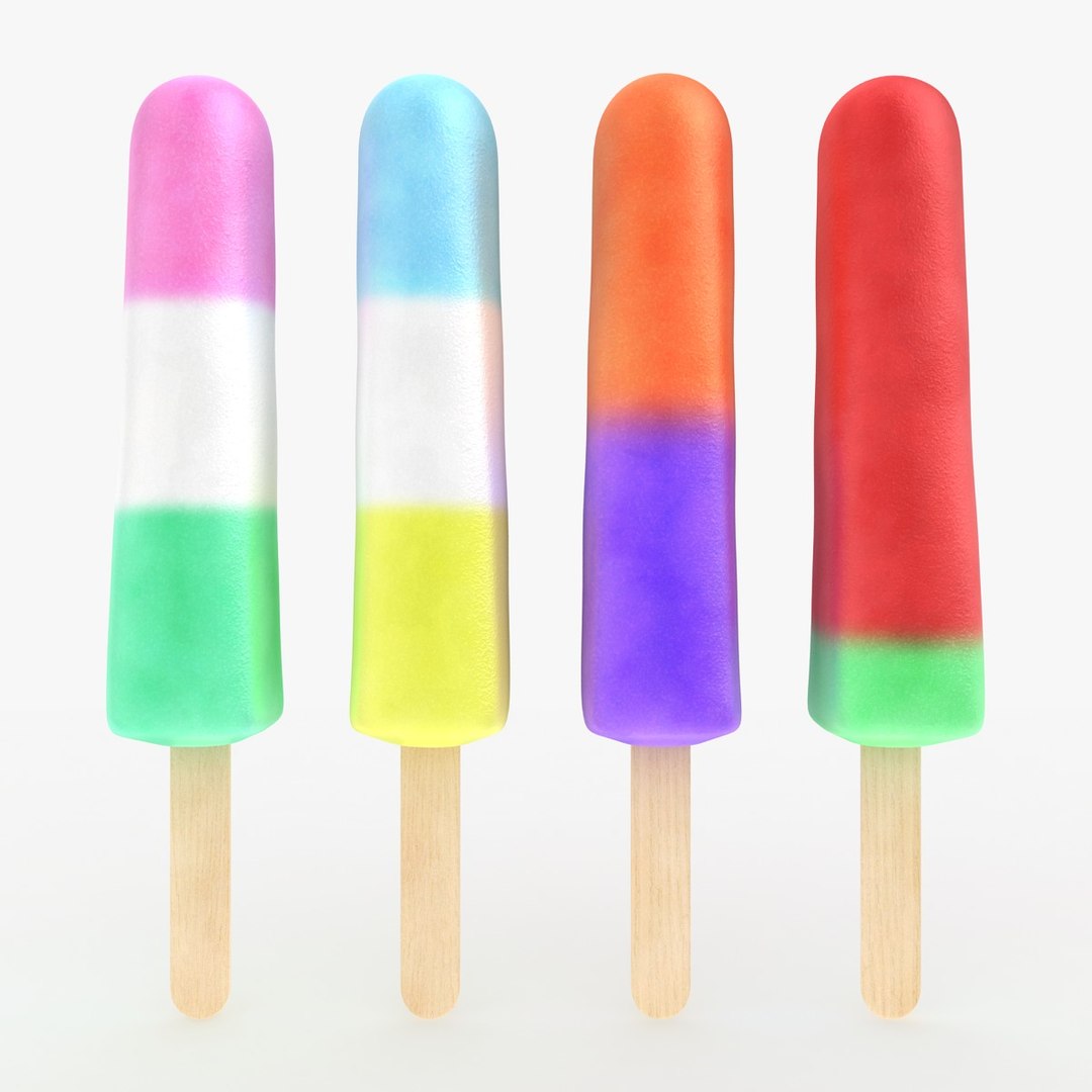 3D model dessert 2 https://p.turbosquid.com/ts-thumb/cz/k28IMg/yX477J9K/2/jpg/1553506363/1920x1080/fit_q87/e33bfcbc30594b24bd14ea3e45fa850aa1e07bf8/2.jpg