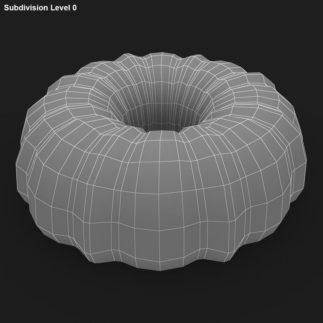 3D model dessert 2 https://p.turbosquid.com/ts-thumb/cz/k28IMg/yYHAg5fb/20/jpg/1553078128/1920x1080/fit_q87/235074e4f73a2abda53a8e37f32c09eaeabd53a1/20.jpg