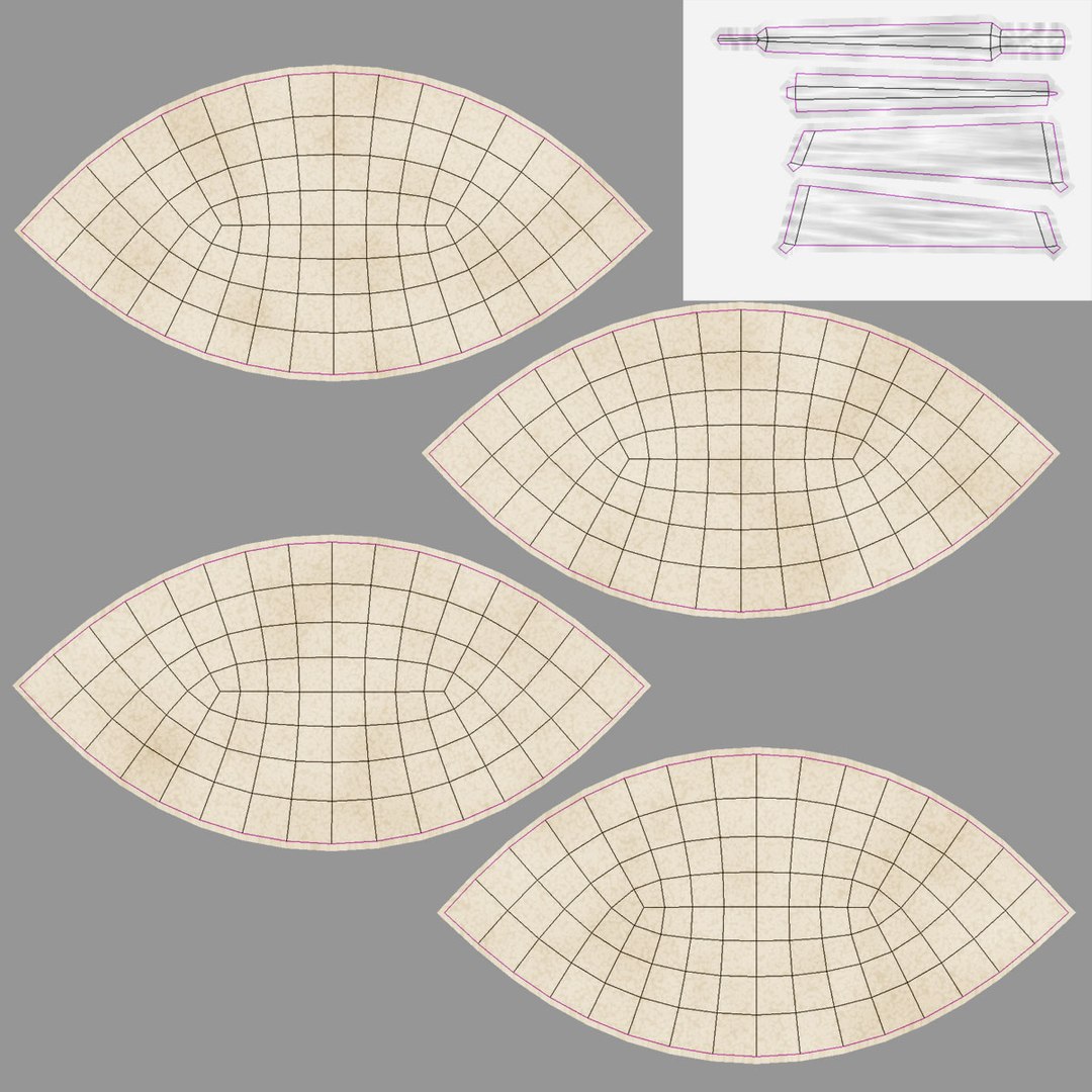 3D model dessert 2 https://p.turbosquid.com/ts-thumb/cz/k28IMg/zdi6ZLiR/30/jpg/1553077881/1920x1080/fit_q87/9b31b1e14c55ab32d5d8c016e941551a963acfcc/30.jpg
