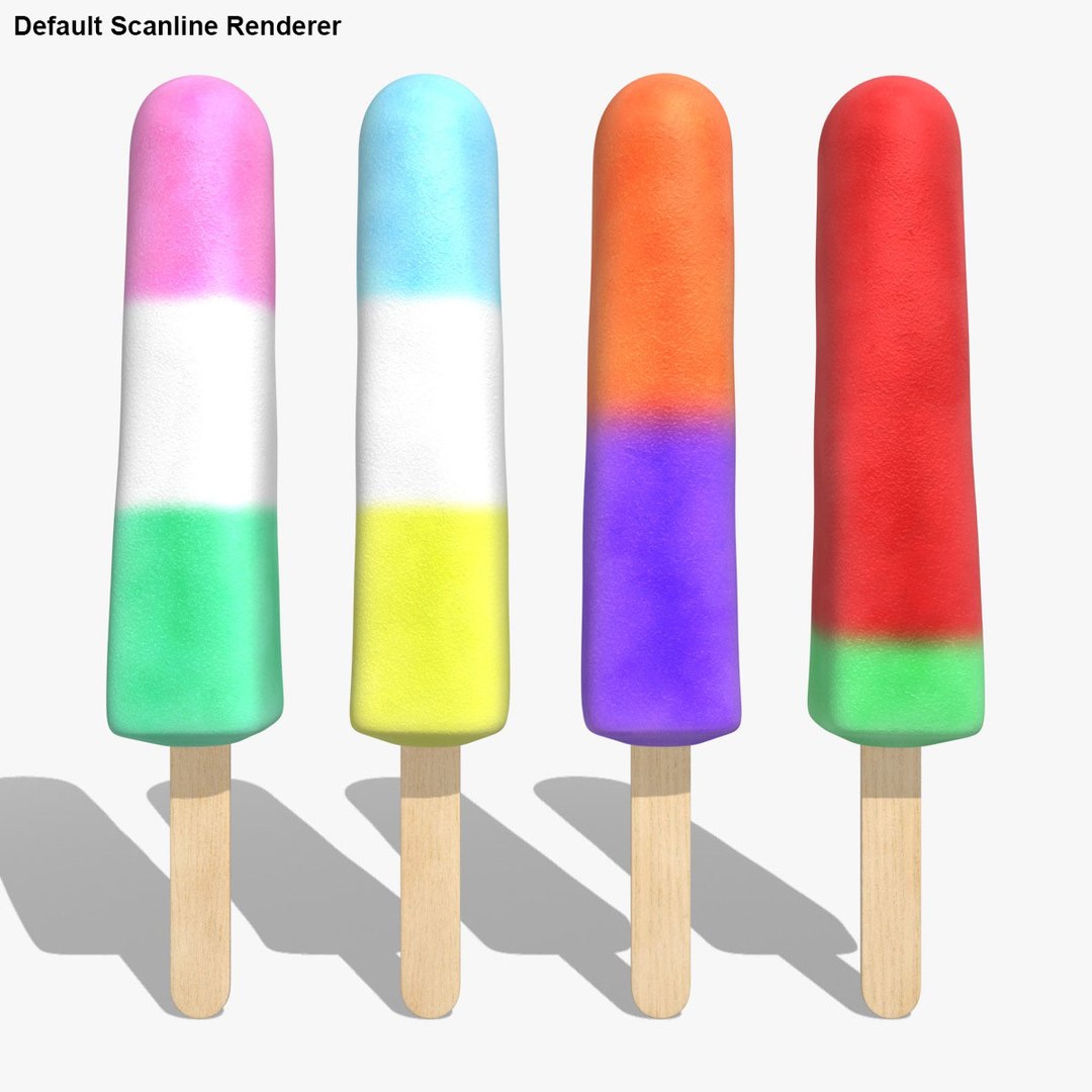 3D model dessert 2 https://p.turbosquid.com/ts-thumb/cz/k28IMg/zoNulyNN/25/jpg/1553506363/1920x1080/fit_q87/9f9043b3d2b1dab43cb351502532625831d744e1/25.jpg