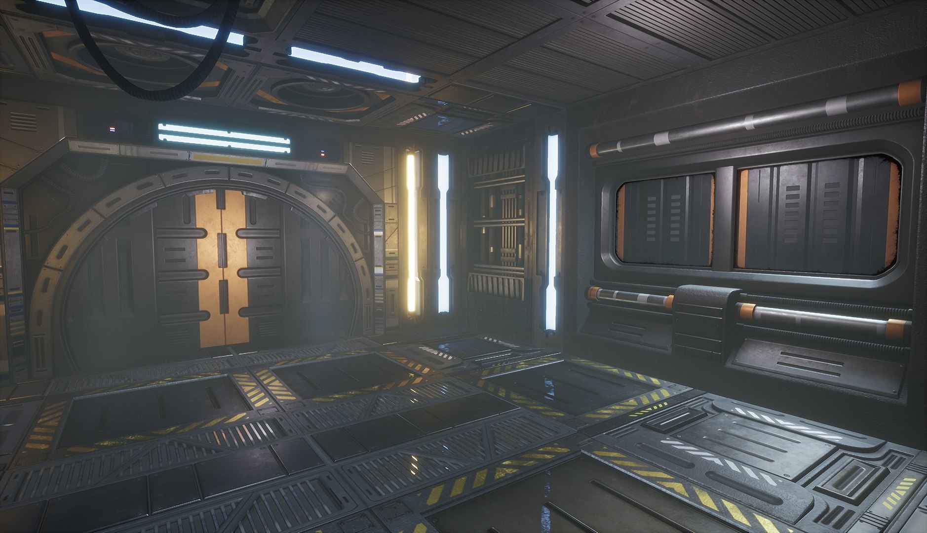 3D asset pack version 2 https://p.turbosquid.com/ts-thumb/cz/kdZizi/Qfaimh71/10/jpg/1569840413/1920x1080/fit_q87/8ef1595763fe7359818fe0b0465da8b72fff4e97/10.jpg