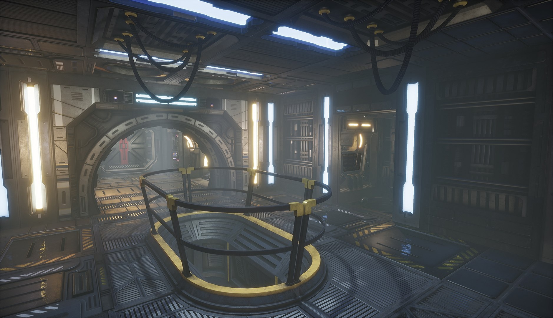 3D asset pack version 2 https://p.turbosquid.com/ts-thumb/cz/kdZizi/QwZDByn0/8/jpg/1569840383/1920x1080/fit_q87/4c97fb5001e03b2ba796686c2e278e6fa6558f91/8.jpg