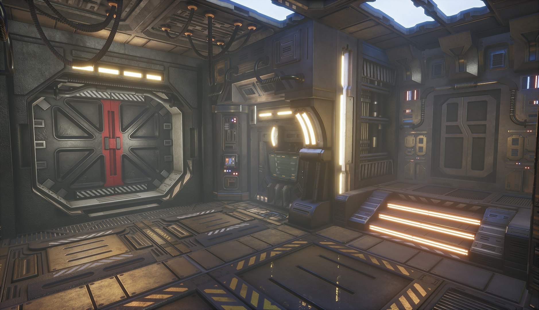 3D asset pack version 2 https://p.turbosquid.com/ts-thumb/cz/kdZizi/dgchPE1W/6/jpg/1569840361/1920x1080/fit_q87/bd140f819fe4f760eec43c2a874e62c9f531a96b/6.jpg