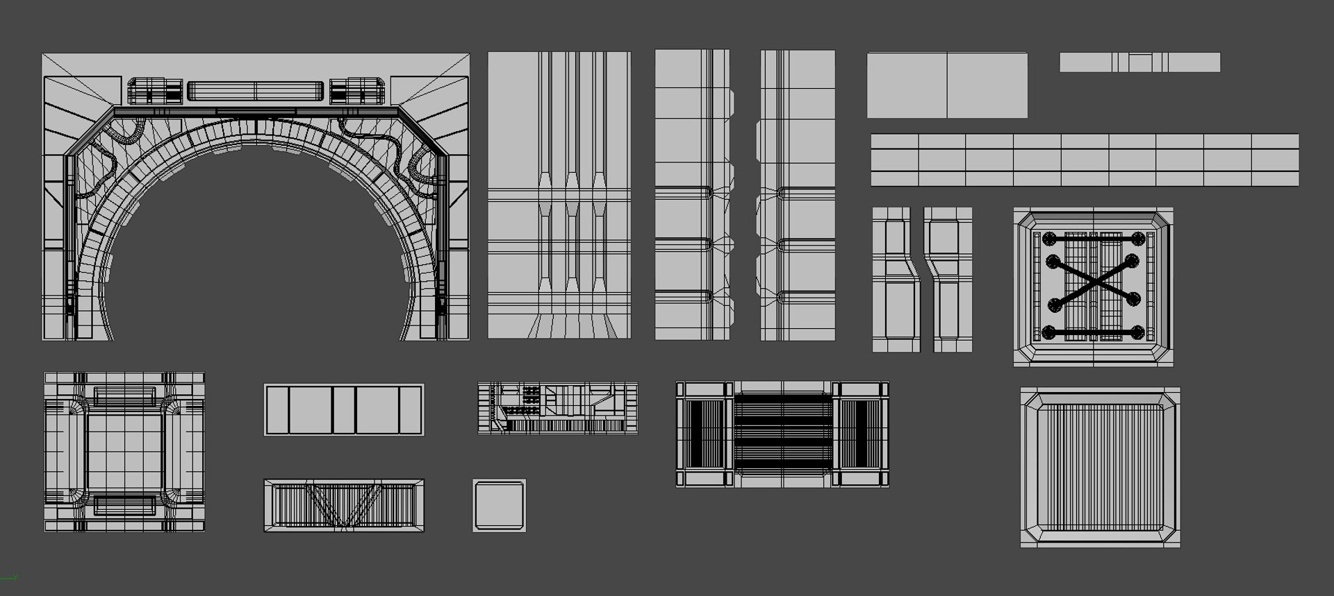 3D asset pack version 2 https://p.turbosquid.com/ts-thumb/cz/kdZizi/ibpojlwi/wireframe_003/jpg/1572645239/1920x1080/fit_q87/c40ba1ec1b514b08f9fe787bfbb6574d0196bde6/wireframe_003.jpg