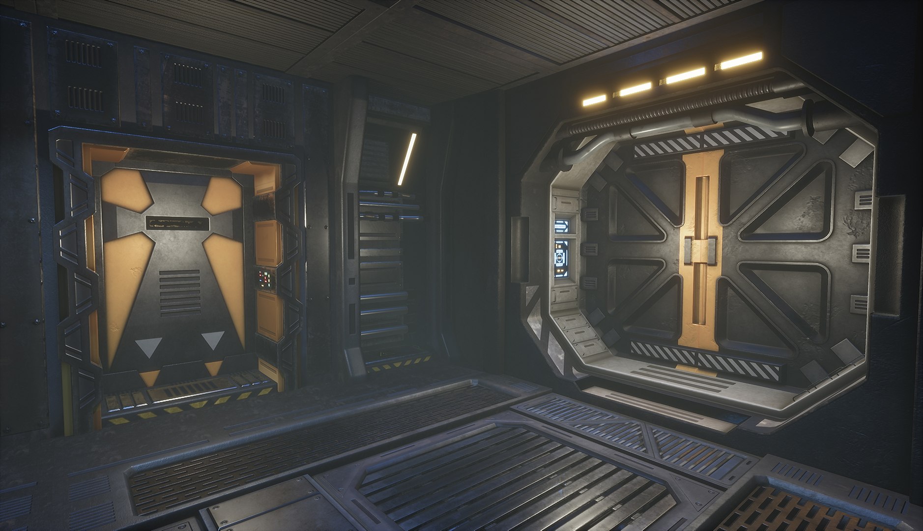 3D asset pack version 2 https://p.turbosquid.com/ts-thumb/cz/kdZizi/tSxCe4e9/4/jpg/1569840340/1920x1080/fit_q87/ca2cca74910f5cfe53fe10b0869a6d8f7994f9d5/4.jpg