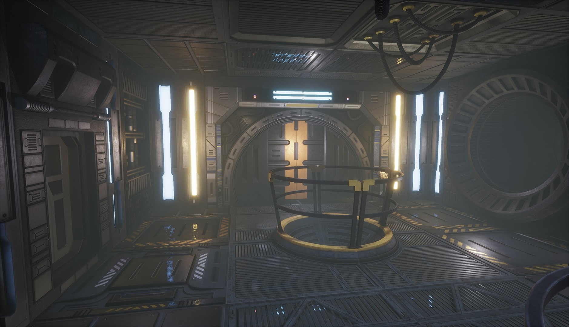 3D asset pack version 2 https://p.turbosquid.com/ts-thumb/cz/kdZizi/umBYmFnu/9/jpg/1569840393/1920x1080/fit_q87/63bb2e18969bbaab60b76f574a1969d084621958/9.jpg