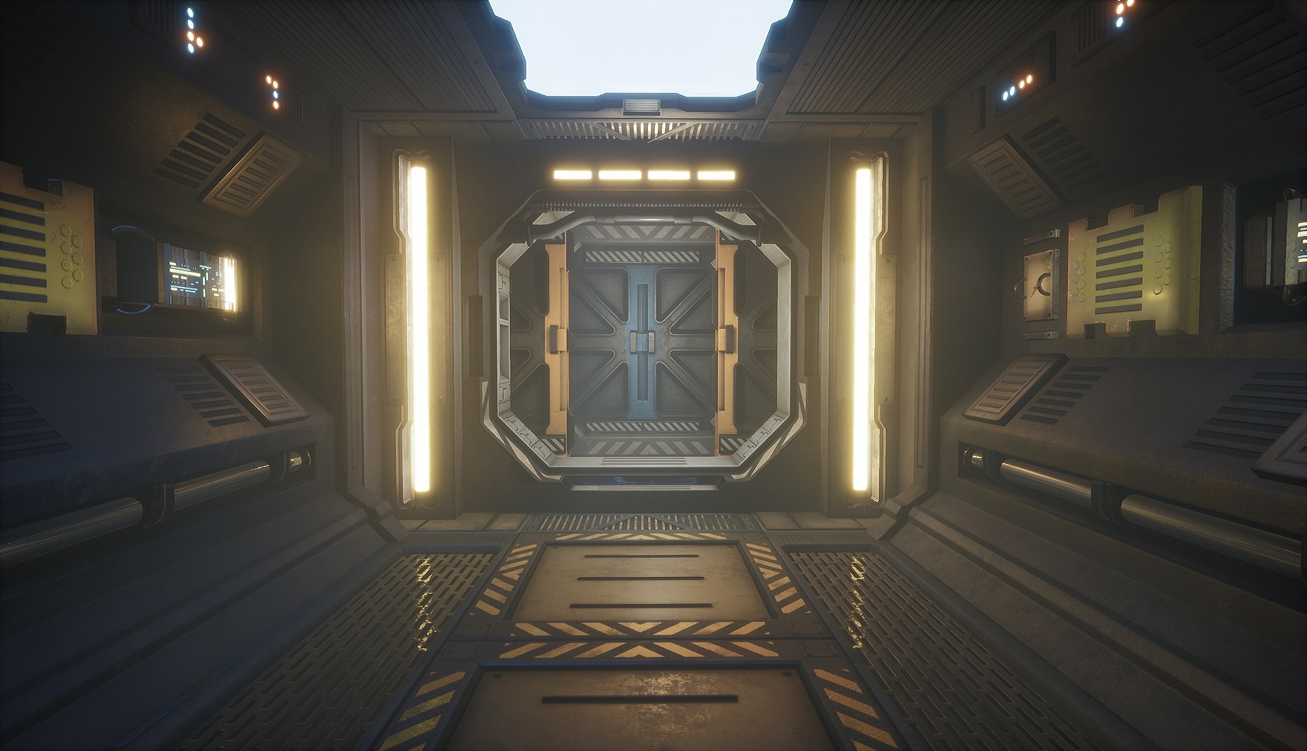 3D asset pack version 2 https://p.turbosquid.com/ts-thumb/cz/kdZizi/vAK3us2P/2/jpg/1569840242/1920x1080/fit_q87/bcef5585d8153003725cc635f88762a5fb07849a/2.jpg