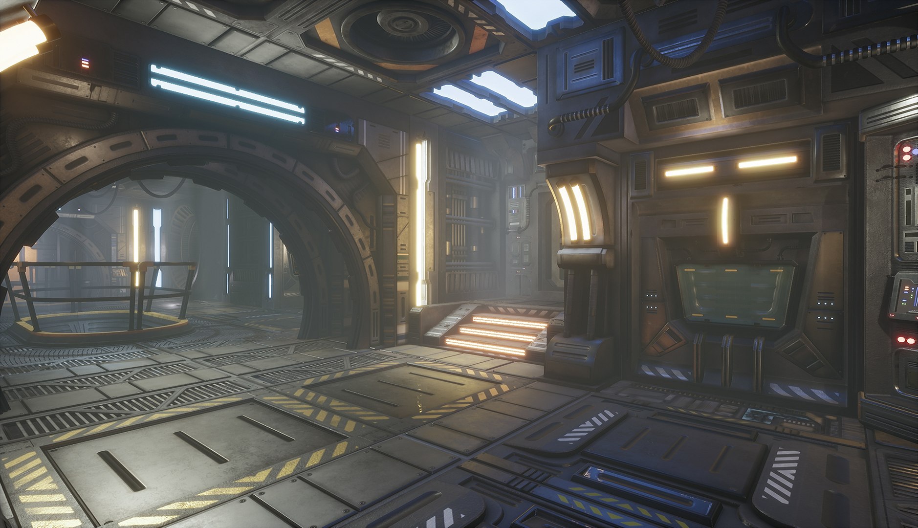 3D asset pack version 2 https://p.turbosquid.com/ts-thumb/cz/kdZizi/vSU5JS6F/7/jpg/1569840372/1920x1080/fit_q87/7e4189b3cccffe13809bda995d09eaab94841790/7.jpg