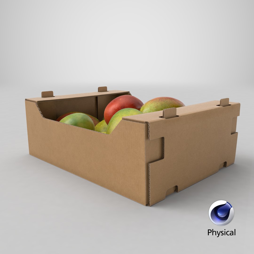 cardboard display box mangos 3D model https://p.turbosquid.com/ts-thumb/cz/kwo07V/QVaBOvNg/stemcell_cinema_4d_physical_render/png/1575293873/1920x1080/fit_q87/b3144c3e08f11ad3c4c4593254d5a07436beb8b9/stemcell_cinema_4d_physical_render.jpg