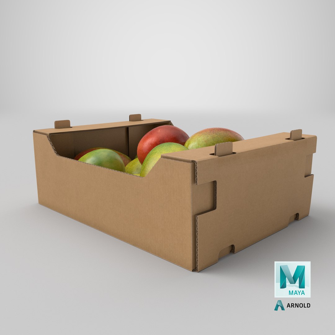 cardboard display box mangos 3D model https://p.turbosquid.com/ts-thumb/cz/kwo07V/ejKbAcb8/stemcell_maya_arnold_render/png/1575293892/1920x1080/fit_q87/f83e6a6abf71a79061883e59b6c1dc4017e1bc33/stemcell_maya_arnold_render.jpg