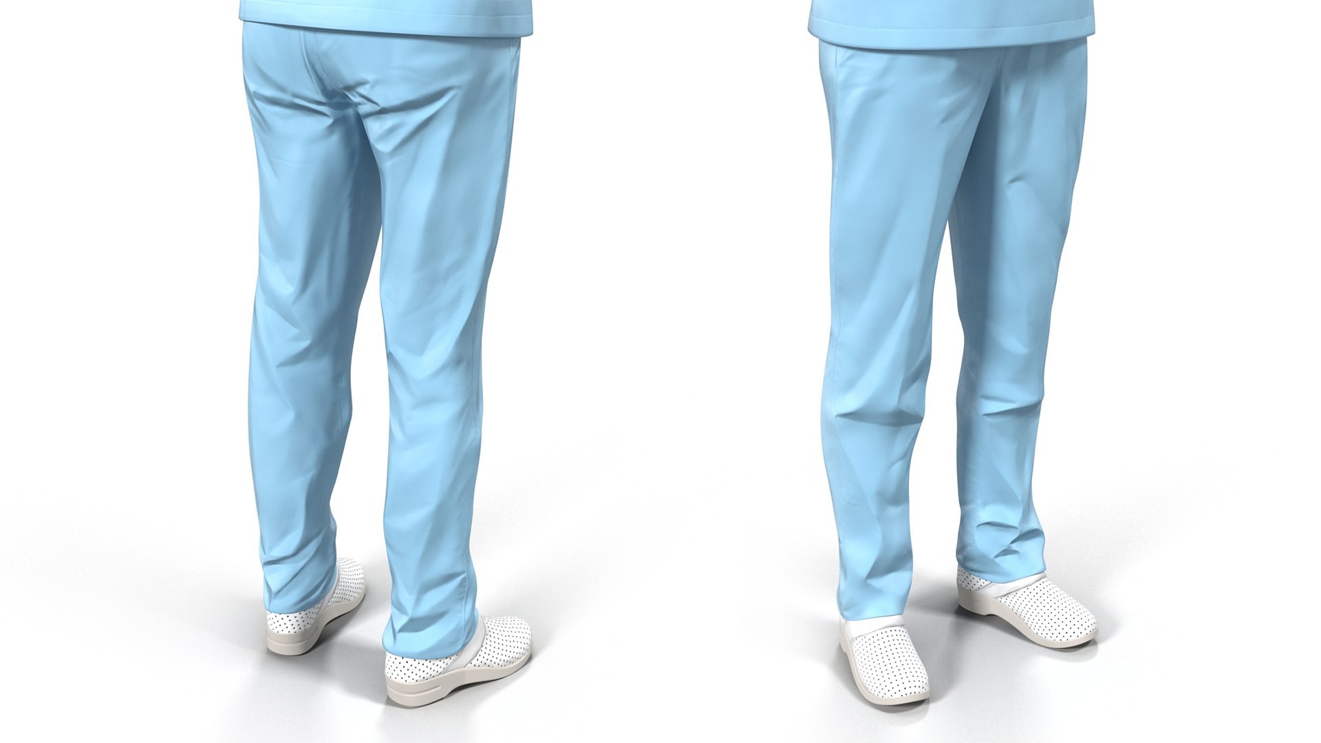 Female Nurse in Scrubs with Bloodstains Rigged Fur 3D model https://p.turbosquid.com/ts-thumb/cz/tX1IbW/BJ/female_nurse_in_scrubs_with_bloodstains_rigged_fur_015/jpg/1716743428/1920x1080/fit_q87/844c8bd0842343bec030fe54208a912433550b5f/female_nurse_in_scrubs_with_bloodstains_rigged_fur_015.jpg